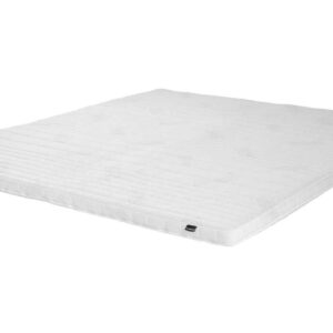 Eastborn-Topdekmatras One-Latex