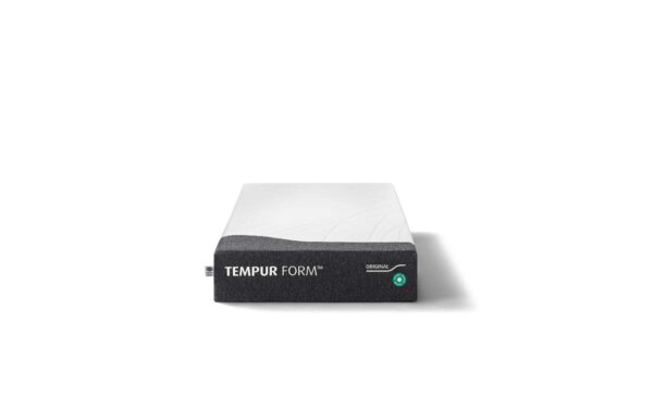 TEMPUR_Form™_Original_Medium