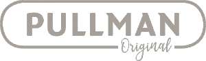 Pullman Original logo