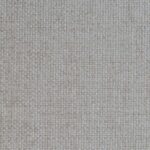 Levico 100 beige pullman expres