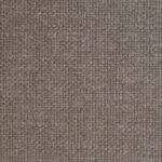 Levico 200 taupe pullman expres