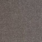 Levico 300 grey pullman expres