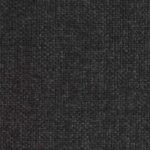 Levico 400 antracite pullman expres