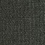 Levico 600 green pullman