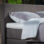 hoofdbord Pullman Express Leeds