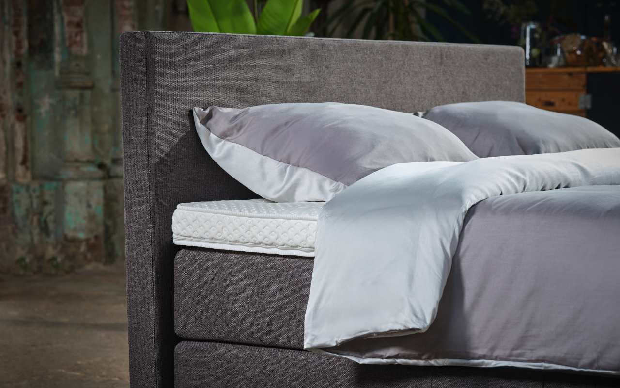 hoofdbord Pullman Express Leeds