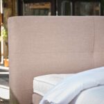 hoofdbord Pullman Express London