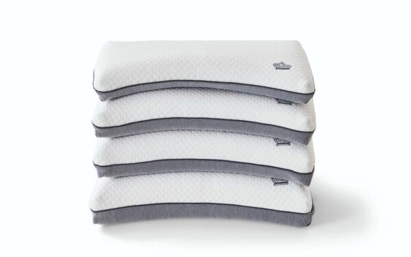 Auping_Pillow_Cloud_All Sizes