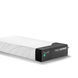 TEMPUR_matras Form™_Plus_Medium