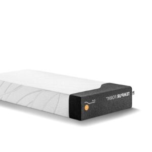 TEMPUR_matras Form™_Plus_Medium_Hybrid