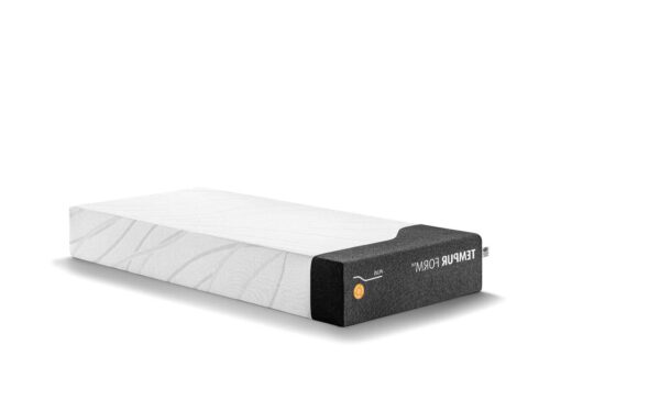 TEMPUR_matras Form™_Plus_Medium_Hybrid