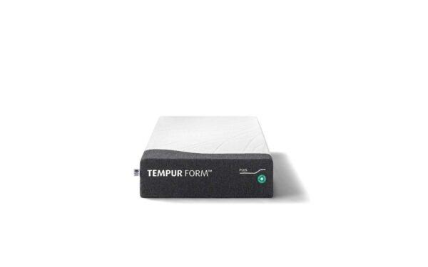 matras TEMPUR_Form™_Plus_Medium