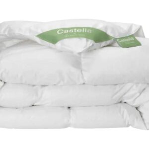 Castella-polaris_all_year_1