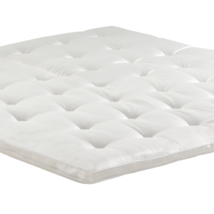 Pullman Original Pocket Comforttopper