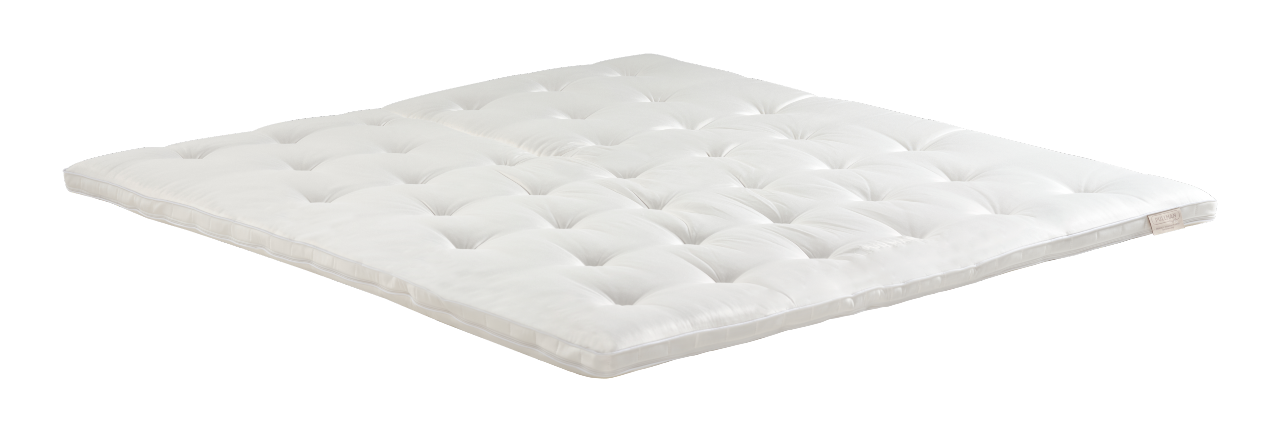 Pullman Original Pocket Comforttopper