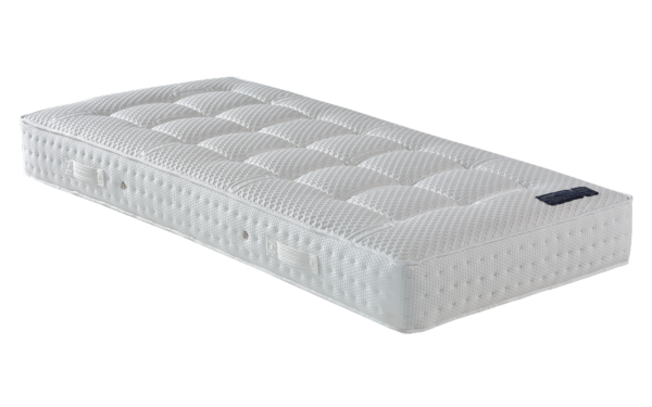 Pullman Silverline matras Excellence