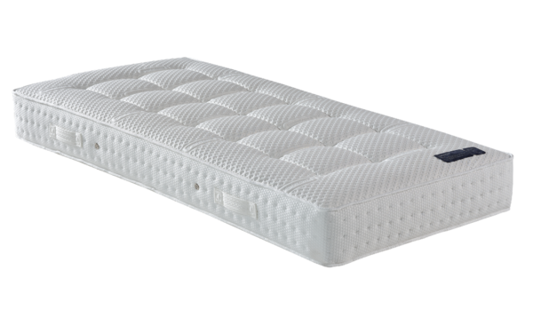 Pullman Silverline matras Master-Royal