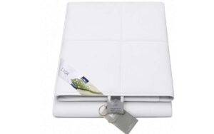 Lysa dekbed light