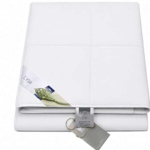 Lysa dekbed light