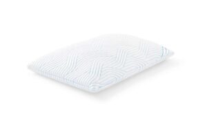 TEMPUR-Comfort-Hoofdkussen---60-x-50