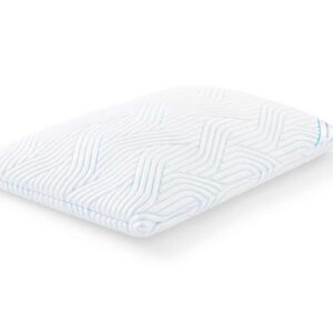 TEMPUR-Comfort-Hoofdkussen---60-x-50