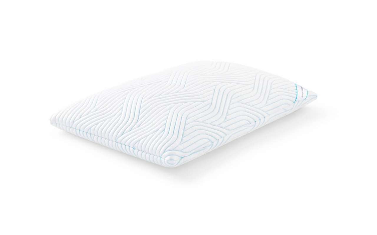 TEMPUR-Comfort-Hoofdkussen---60-x-50
