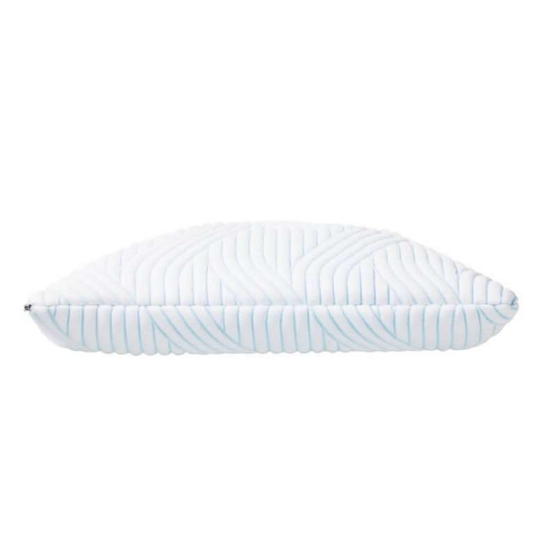 TEMPUR-Comfort-Hoofdkussen close