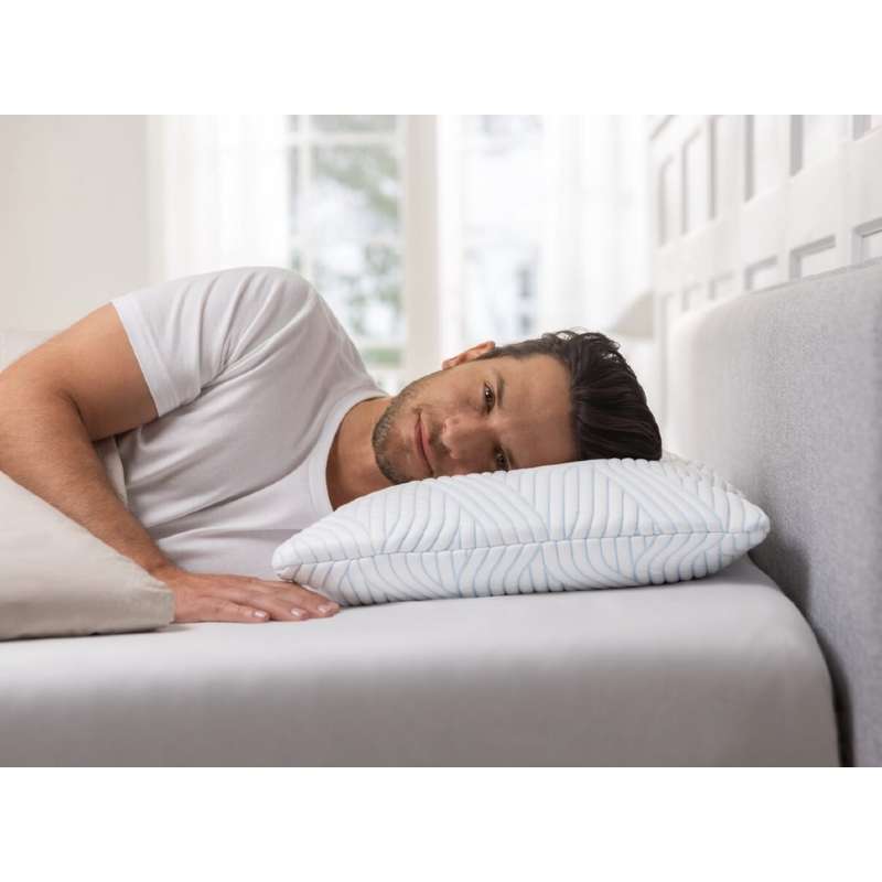 TEMPUR-Comfort-Hoofdkussen-zijligging
