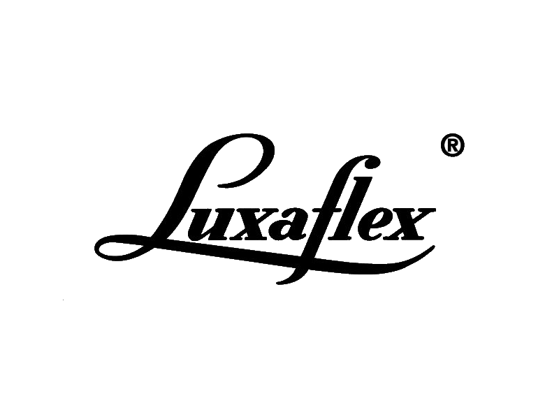 leveranciers-wonen-raamdecoratie-luxaflex