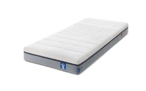 Auping matras One medium