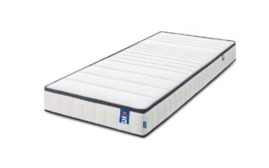 Auping matras Two medium