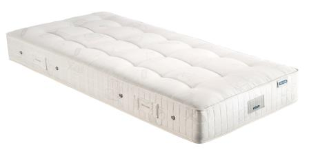 Pullman goldline matras