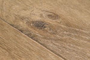 Quickstep vloeren levensechte voelbare hout nerf structuur in laminaat