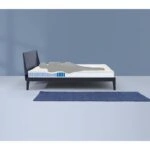 Small auping bodytype a mattress ngm