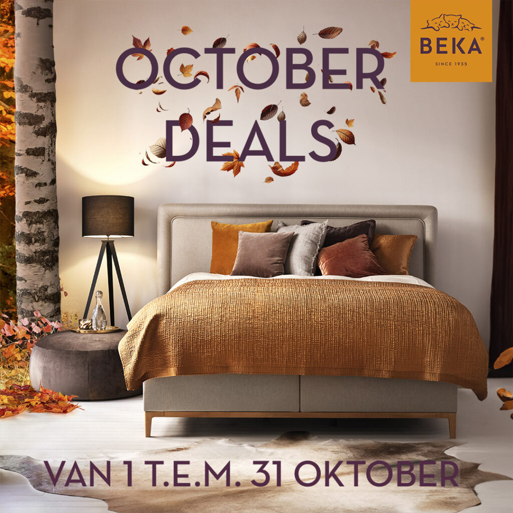 Beka octoberdeals nl 1080x1080 1