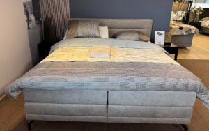 Avek boxspring Fier