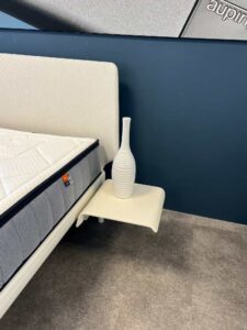 goedkoop Auping bed Essential