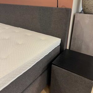 hoofdbord Leeds pullman boxspring Express