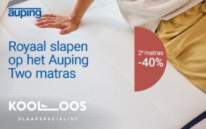 Aanbiedingen 31 703 0784 74 OneTwo banner Kooloos 1280x800px 2