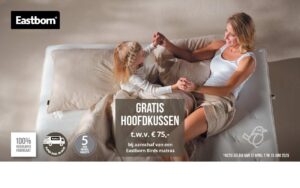 Aanbiedingen 32 HILD EB Voorjaarscampagne 2025 kussenactie A5 liggend page 001