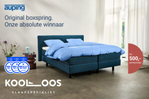 Aanbiedingen 37 703 0787 04 Original box banners Kooloos 1200x800px 2