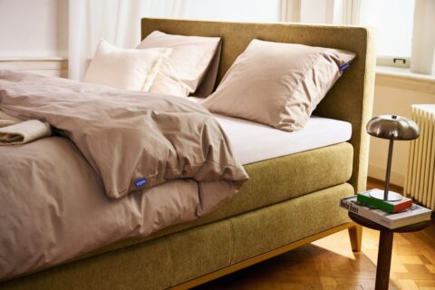 Kooloos de waarheid over toppers