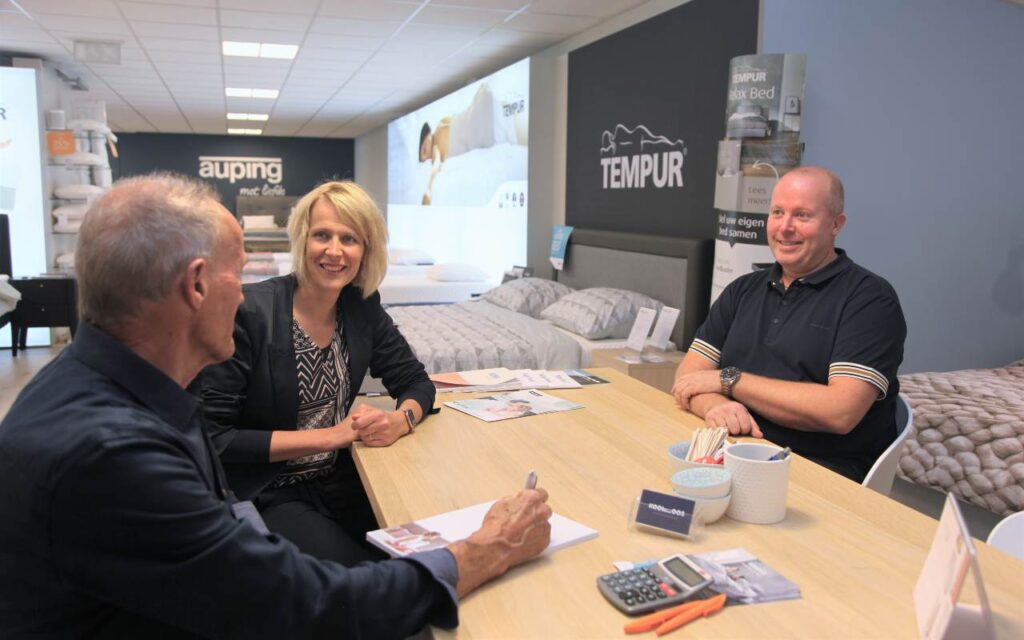 Kooloos gordijnen en raambekleding