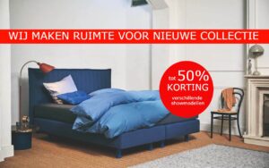showroomsale boxspringsale tot -50